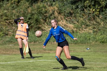 Bild 680 - DM wU18